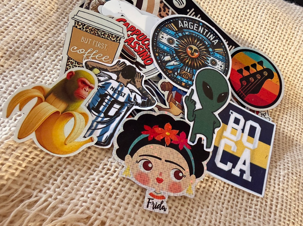 Captura de pantalla 2026-01-23 112529