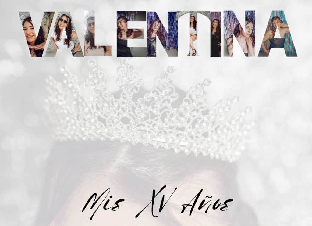 Copia de MAXIMO LIBRO