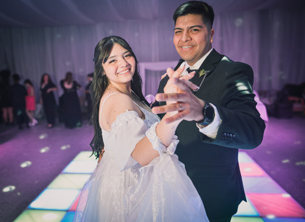 E&F Iglesia & Fiesta (878 de 1159)