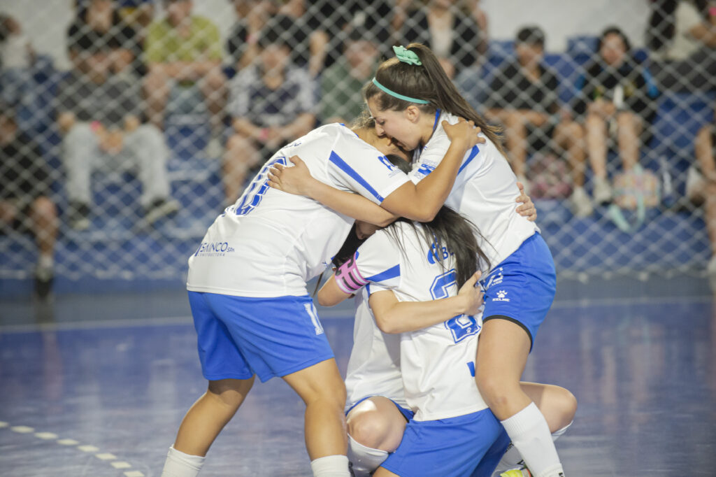 LAAMBA 2025_1733 (1)